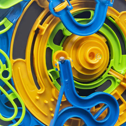 Spin Master Perplexus Revolution Runner