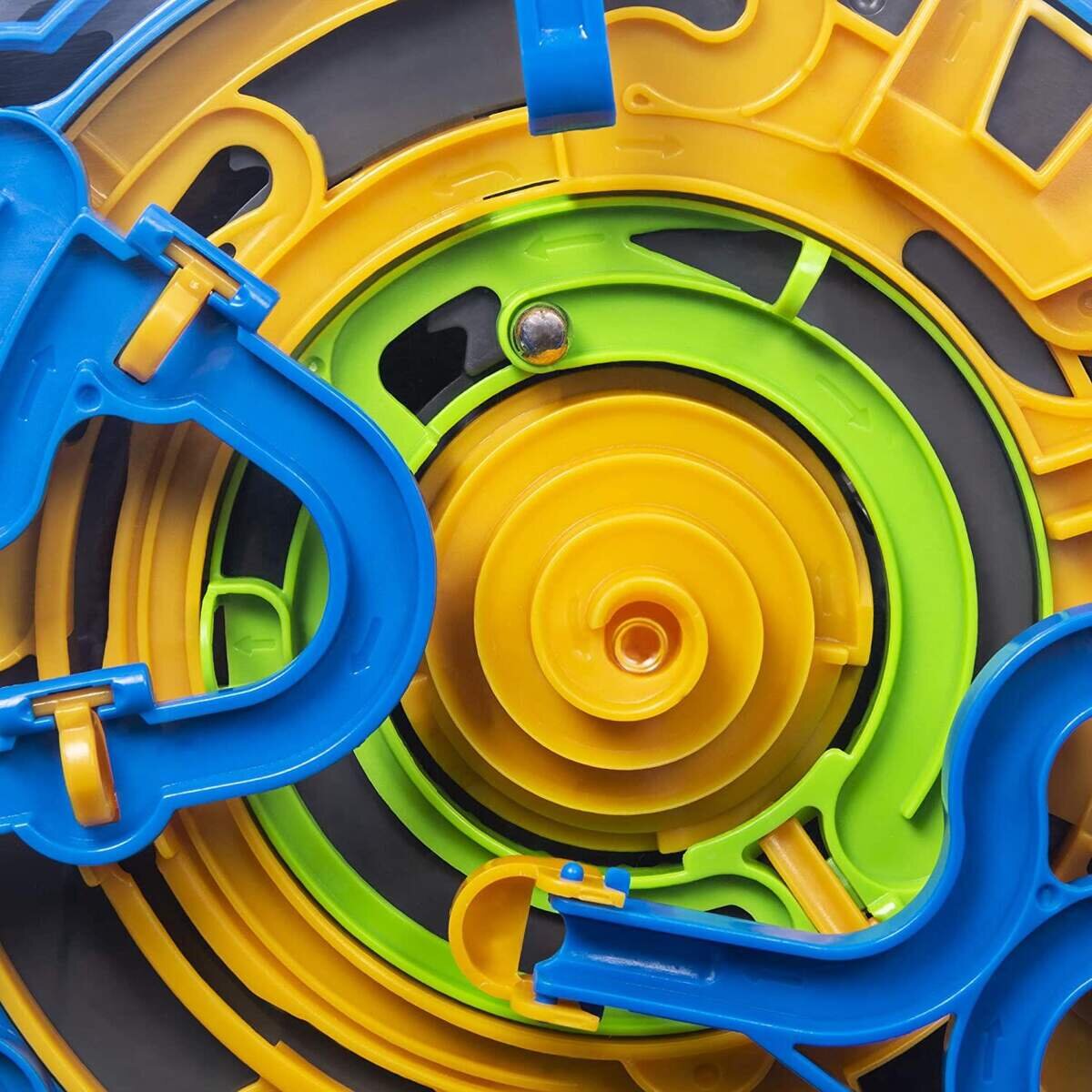 Spin Master Perplexus Revolution Runner