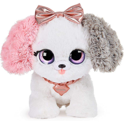 Spin Master Present Pets Fancy Princess / Kweenie