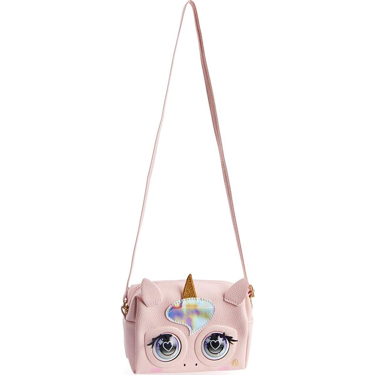 Spin Master Purse Pets Glamicorn Einhorn Tasche