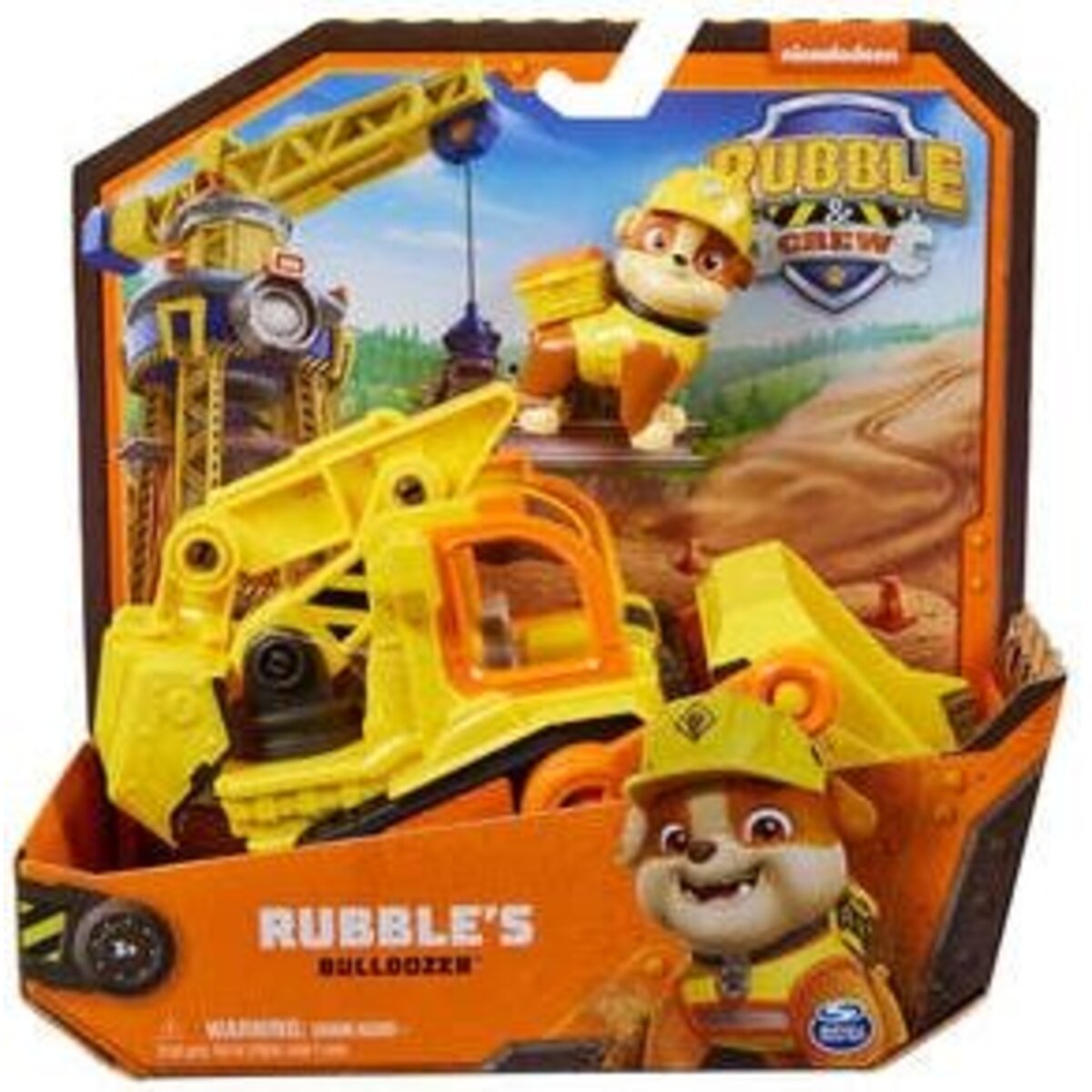 spin-master-rubble--crew-794AA2BD5.jpg