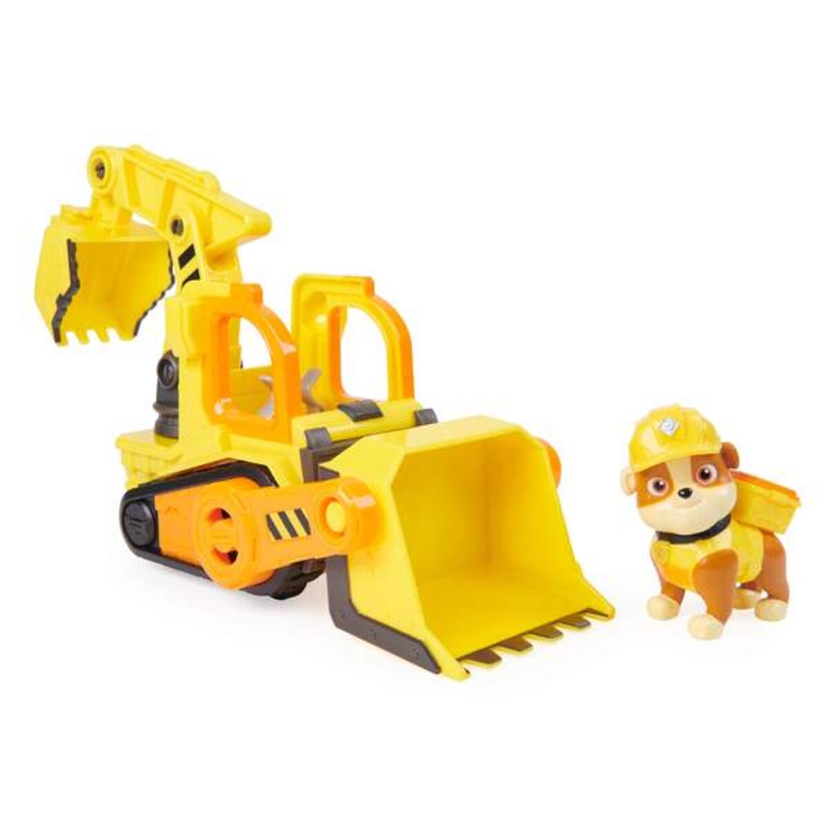 spin-master-rubble--crew-794AA2BD6.jpg