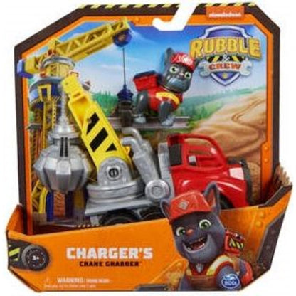 spin-master-rubble--crew-794AA2BD7.jpg