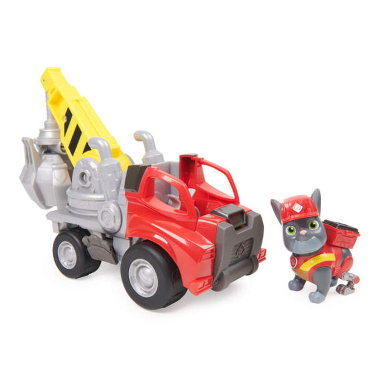 spin-master-rubble--crew-794AA2BD8.jpg