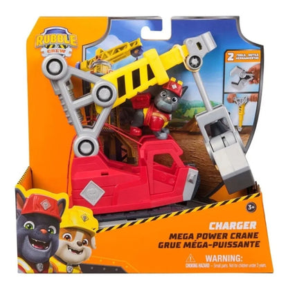 spin-master-rubble--crew-B62638321.jpg