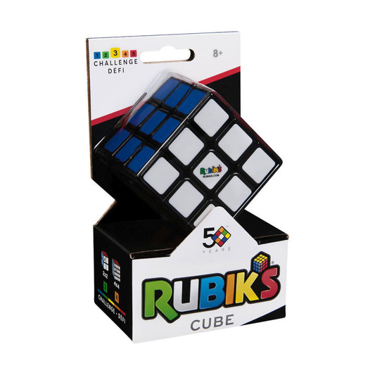 spin-master-rubiks-3x3-zauberwuerfel-8AF824EC1.jpg