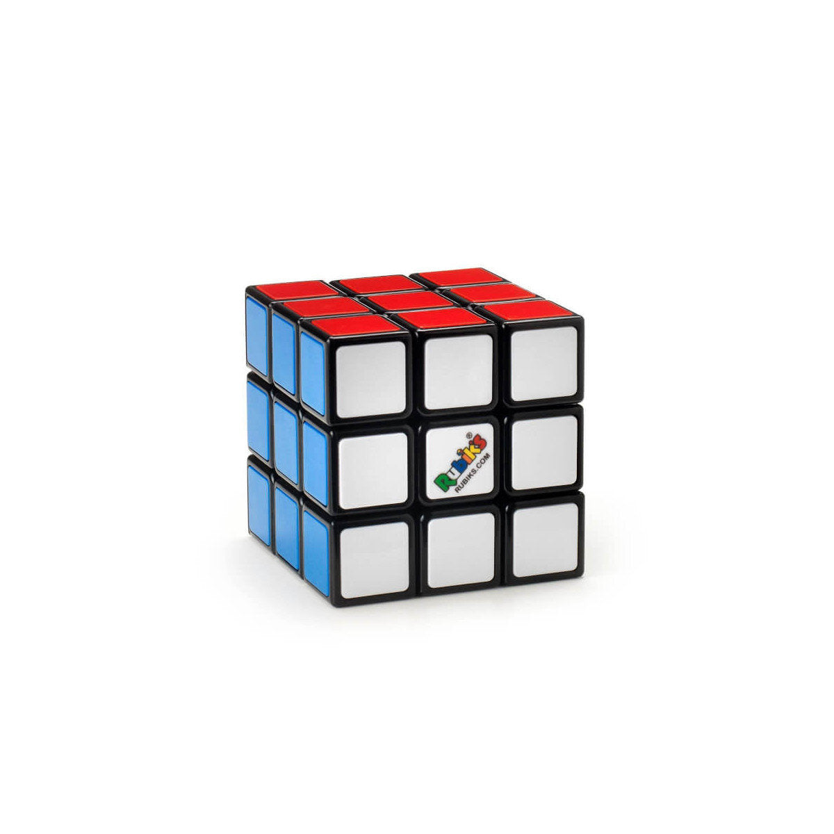 spin-master-rubiks-3x3-zauberwuerfel-8AF824EC2.jpg