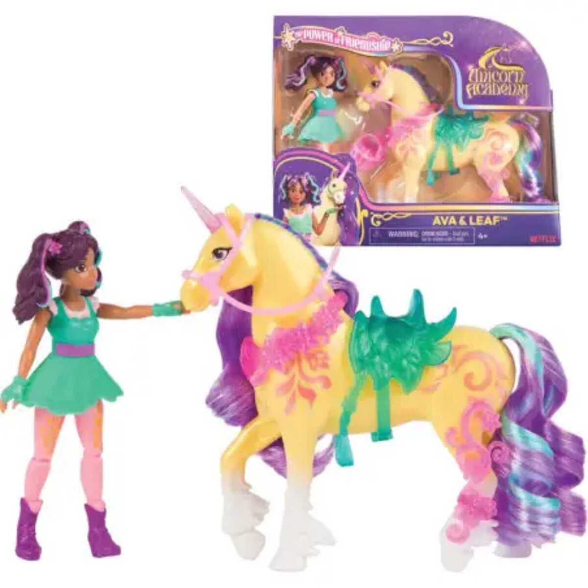 spin-master-unicorn-academy-puppe-9F10A92B1.jpg