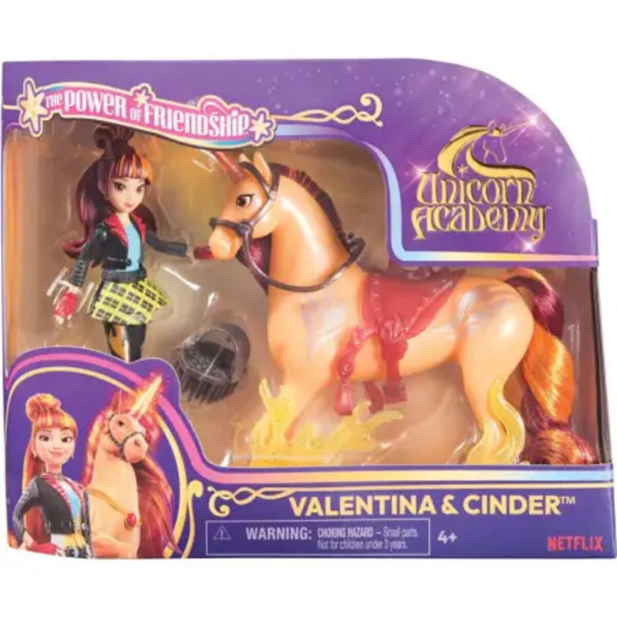 spin-master-unicorn-academy-puppe-9F10A92B2.jpg