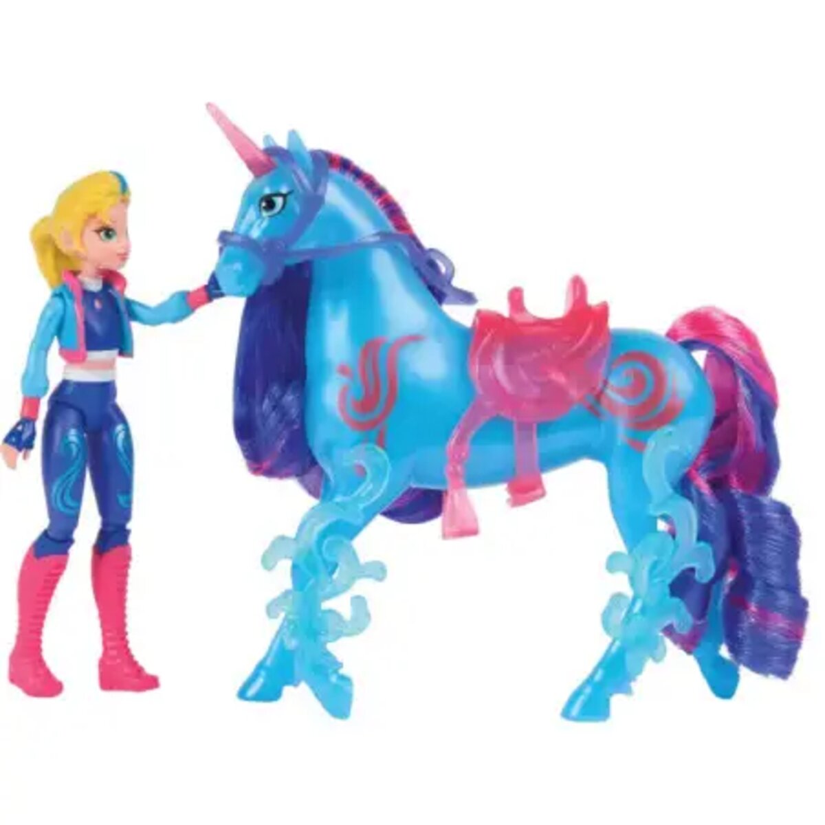 spin-master-unicorn-academy-puppe-9F10A92B3.jpg