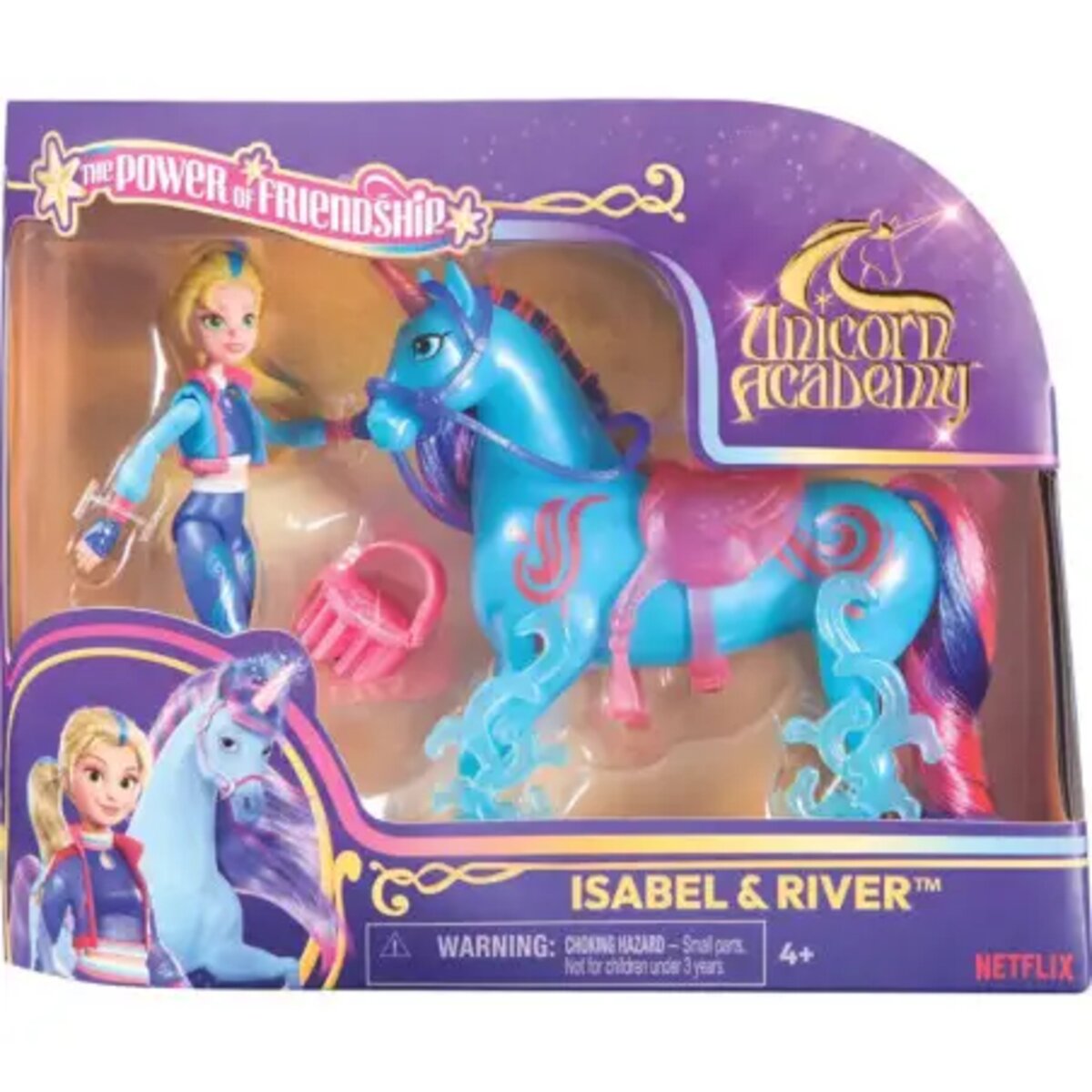 spin-master-unicorn-academy-puppe-9F10A92B4.jpg