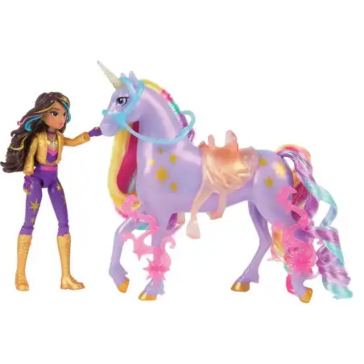 spin-master-unicorn-academy-puppe-9F10A92B5.jpg
