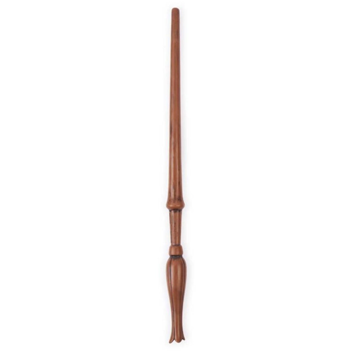 spin-master-wizarding-world-charming-152E9ABD2.jpg