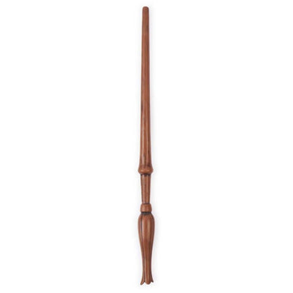 spin-master-wizarding-world-charming-152E9ABD2.jpg