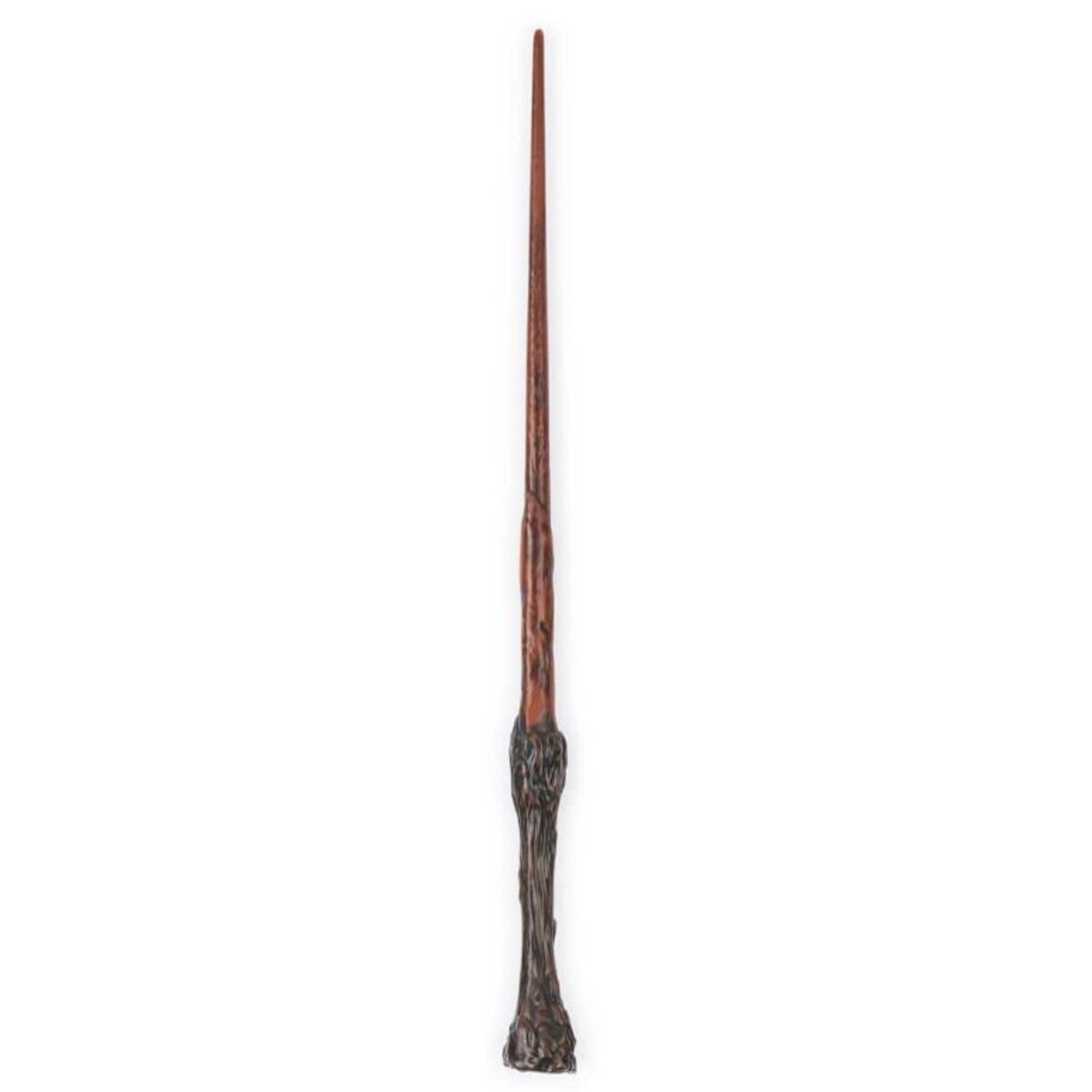 spin-master-wizarding-world-charming-152E9ABD3.jpg