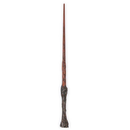 spin-master-wizarding-world-charming-152E9ABD3.jpg