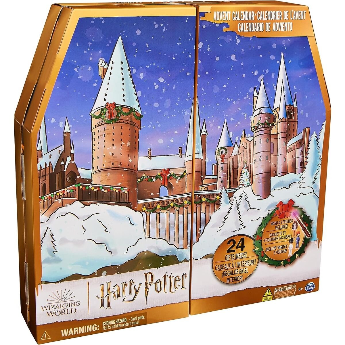 spin-master-wizarding-world-harry-D210A2BD1.jpg