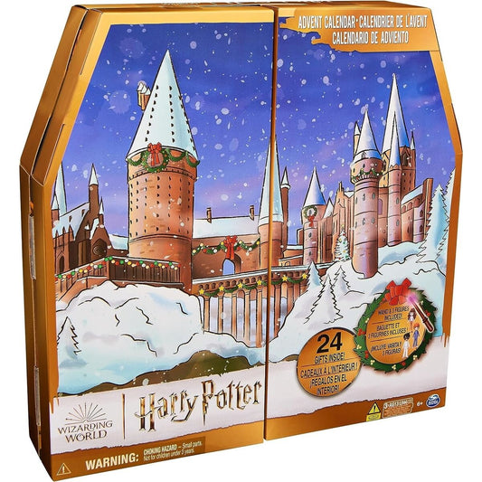 spin-master-wizarding-world-harry-D210A2BD1.jpg