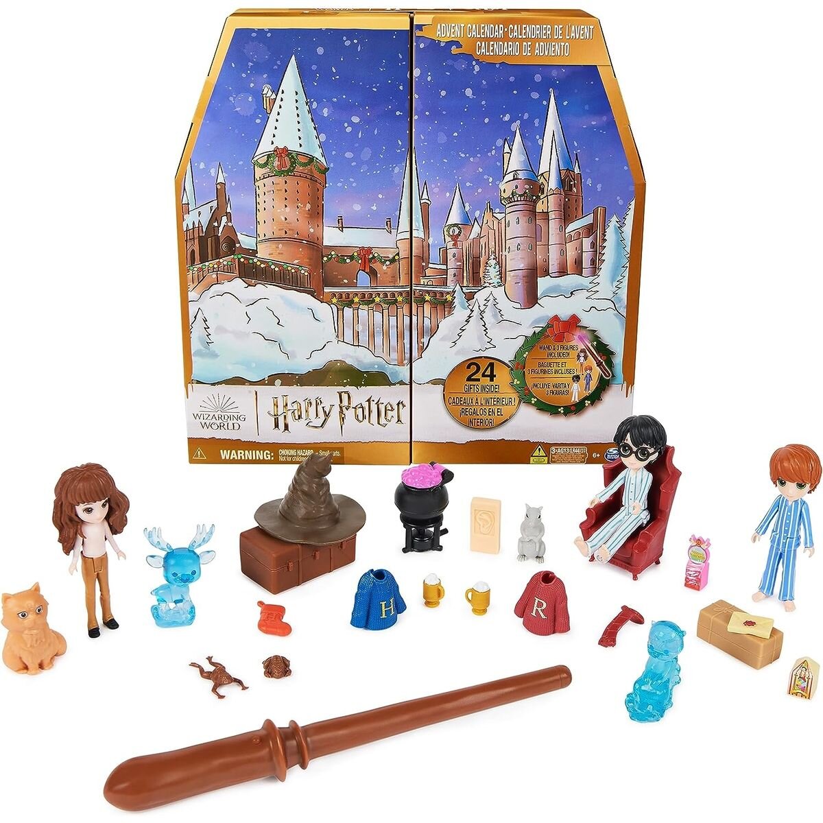 spin-master-wizarding-world-harry-D210A2BD2.jpg