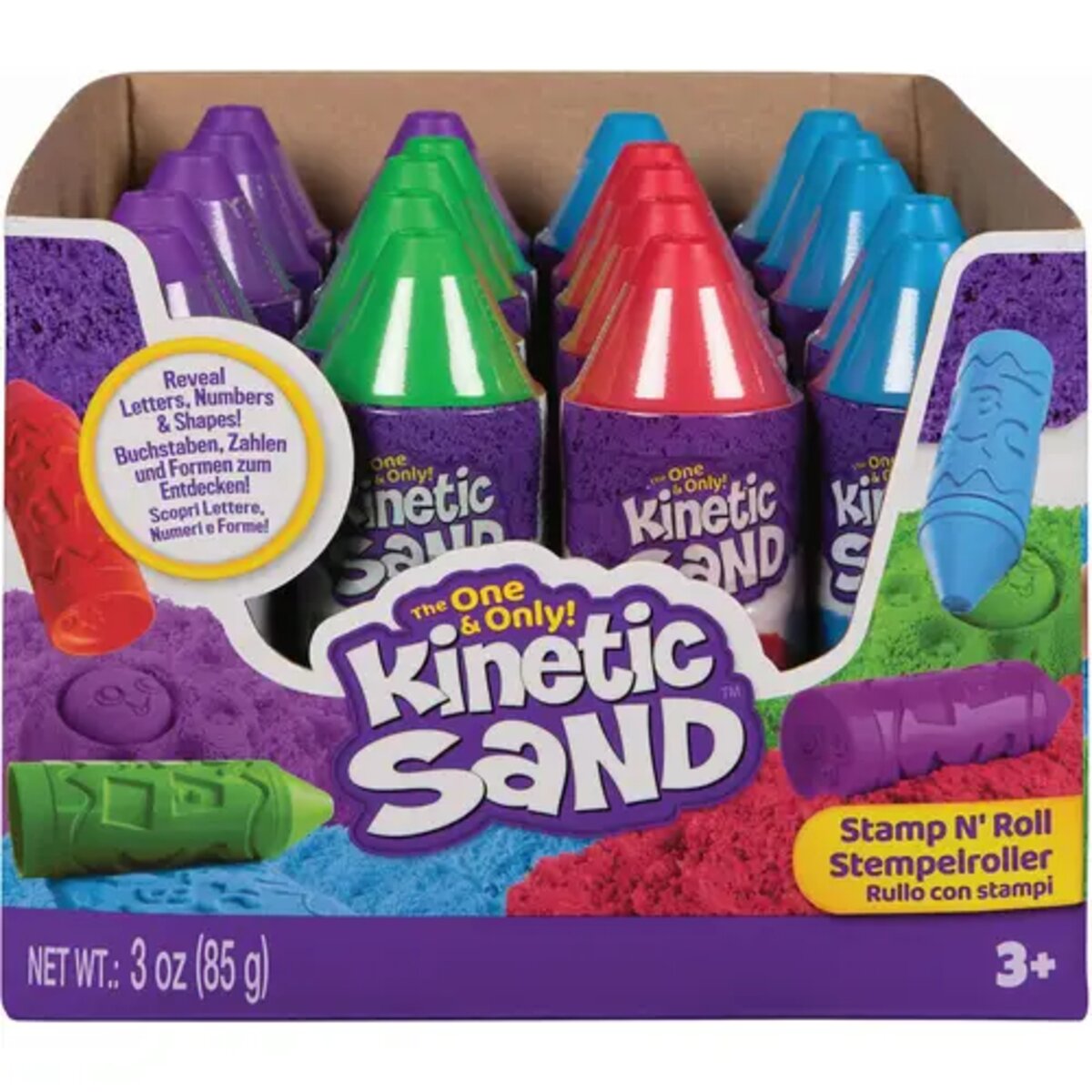 spinmaster-kns-stamp-n-roll-6A23ADDB1.jpg