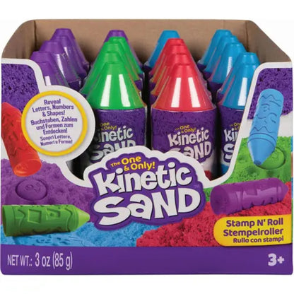 spinmaster-kns-stamp-n-roll-6A23ADDB1.jpg