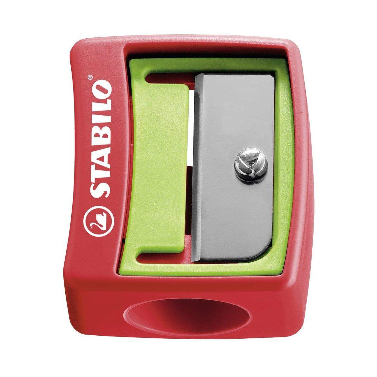 spitzer---stabilo-woody-24D2529E2.jpg