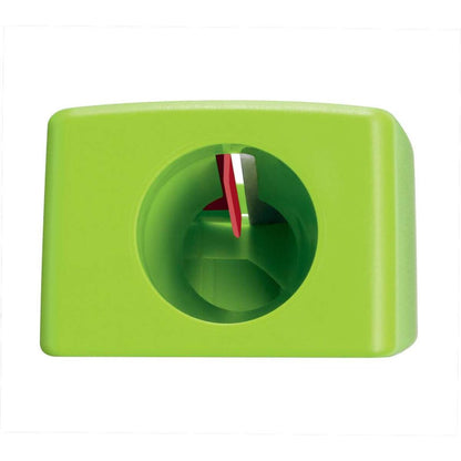 spitzer---stabilo-woody-24D2529E3.jpg
