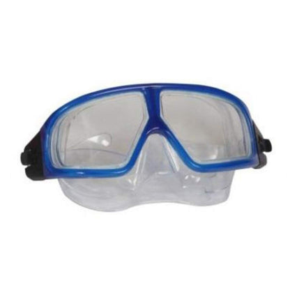 Splash & Fun Taucherbrille, sortiert