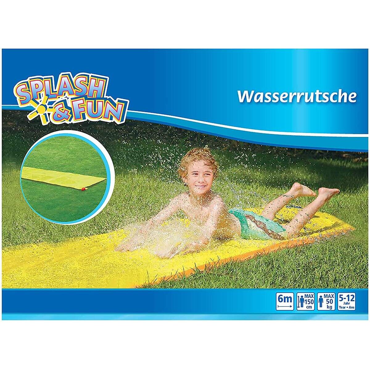 splash--fun-wasserrutsche-ca-77E6C0B61.jpg