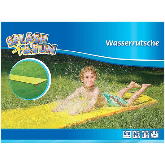 splash--fun-wasserrutsche-ca-77E6C0B61.jpg