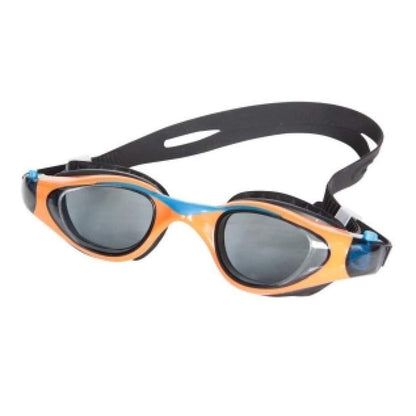 Splash Fun Schwimmbrille 6+ sortiert