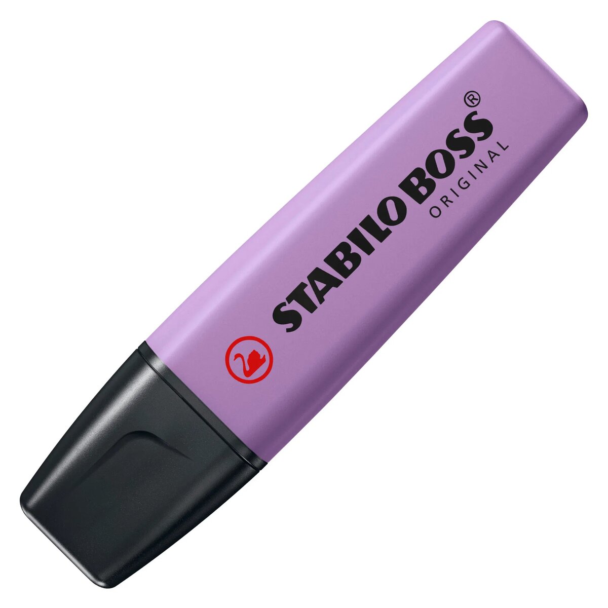 stabilo-boss-original-textmarker-nature-990565C11.jpg