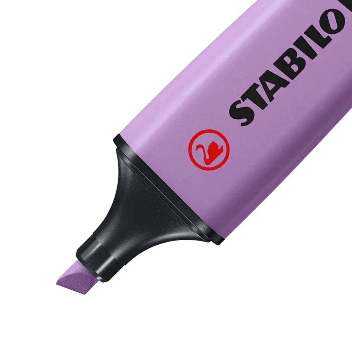 stabilo-boss-original-textmarker-nature-990565C12.jpg