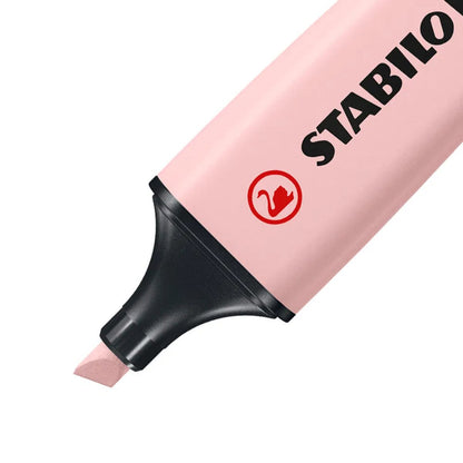 stabilo-boss-original-textmarker-nature-CD81D40F2.jpg