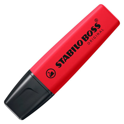stabilo-boss-original-textmarker-rot-D496CFE71.jpg