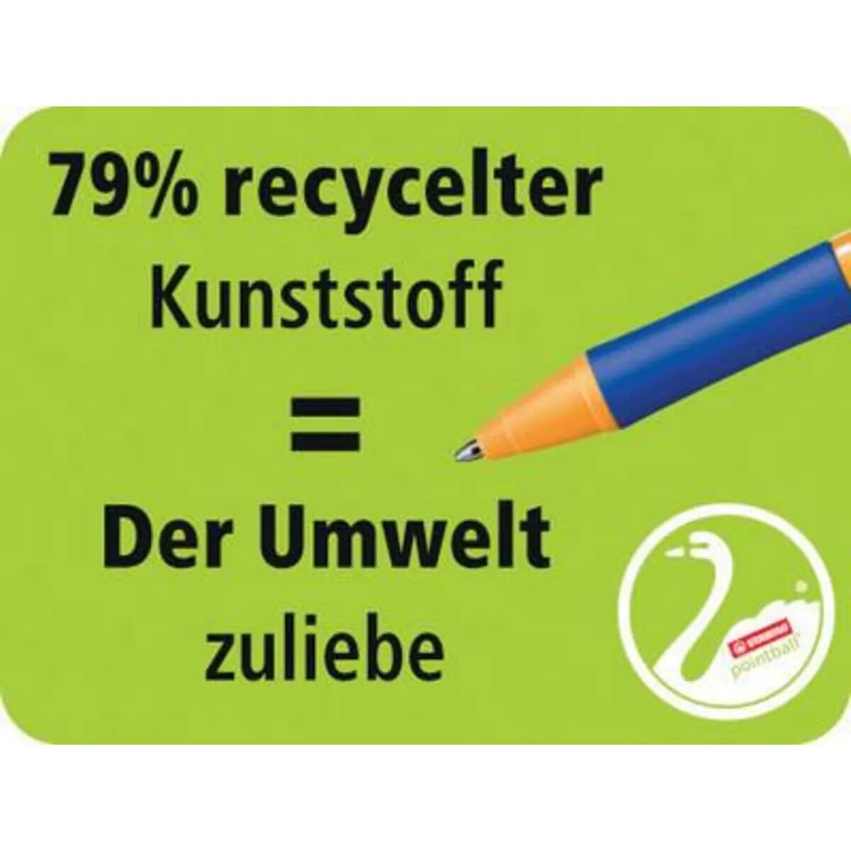 stabilo-druck-kugelschreiber-pointball-einzelstift-E6B65C562.jpg