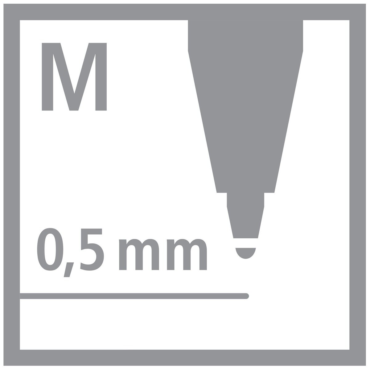 stabilo-druck-kugelschreiber-pointball-einzelstift-E6B65C565.jpg