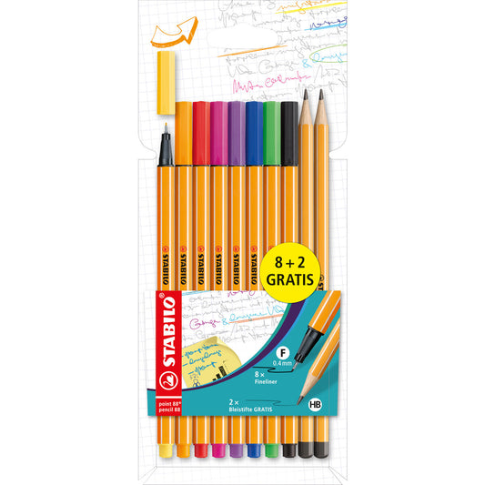 stabilo-fineliner-promo-point-88-9B2E6FEA1.jpg