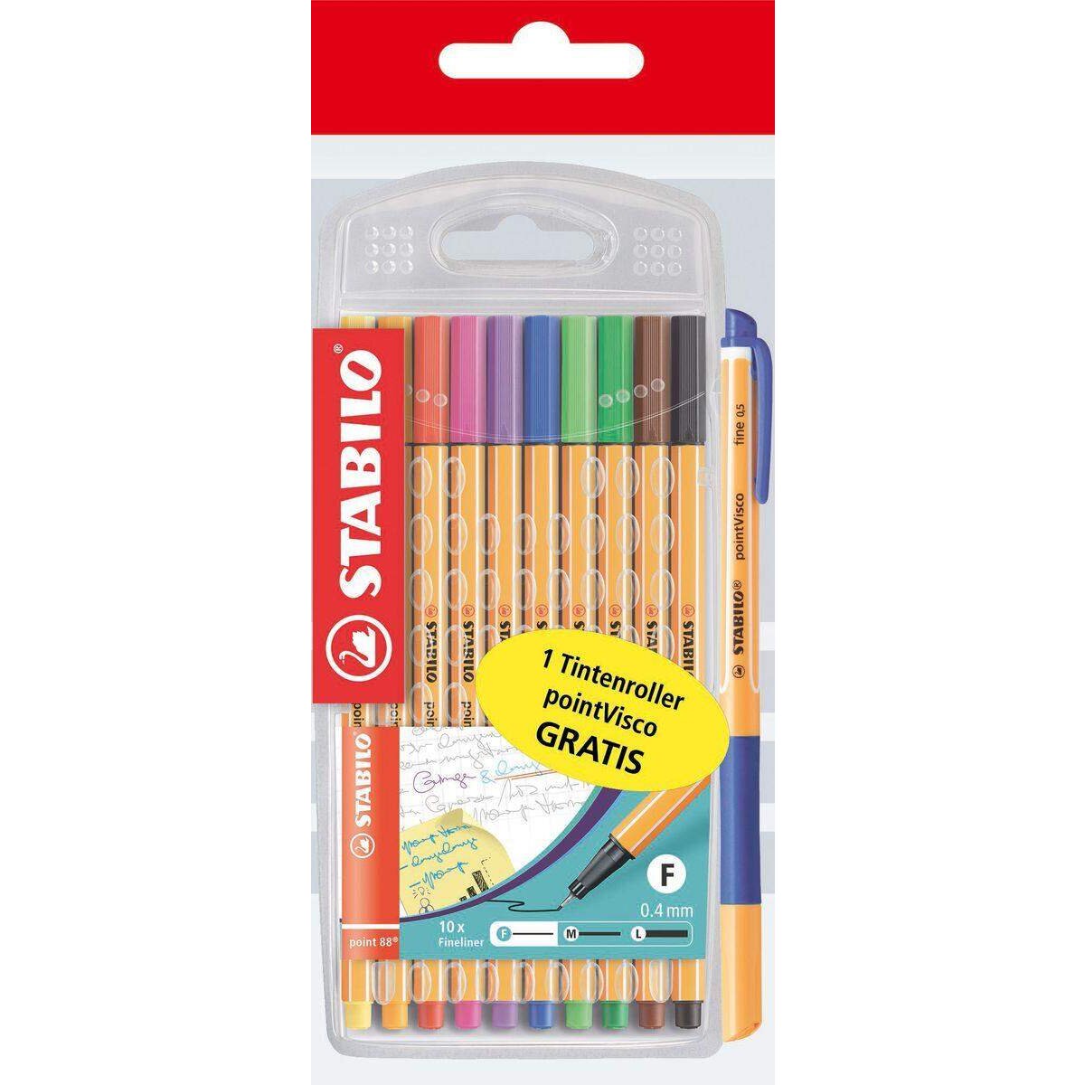 stabilo-point-88-10er-etui-411C2BD31.jpg