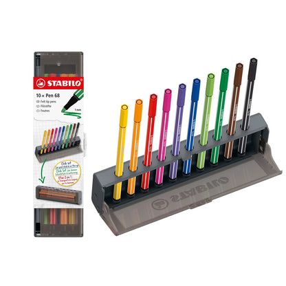 stabilo-premium-filzstift-pen-68-6CD5BA284.jpg