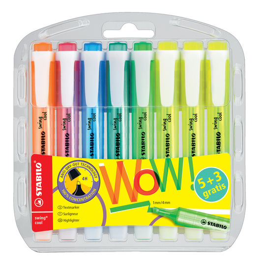 stabilo-textmarker-swing-cool-53-14DB6FEA1.jpg