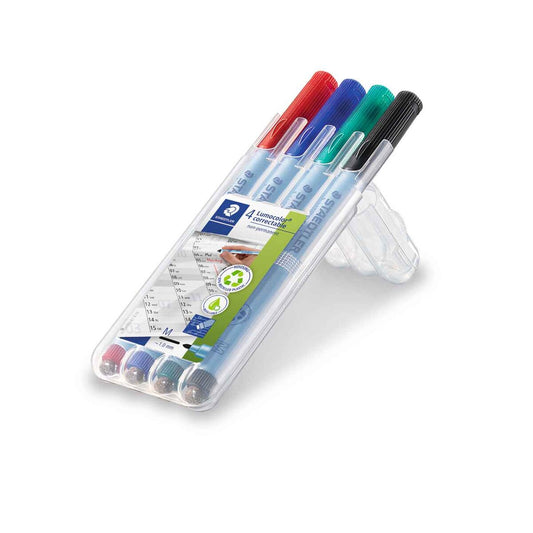 staedtler-lumocolor-correctable-305-trocken-1B3C29AA1.jpg