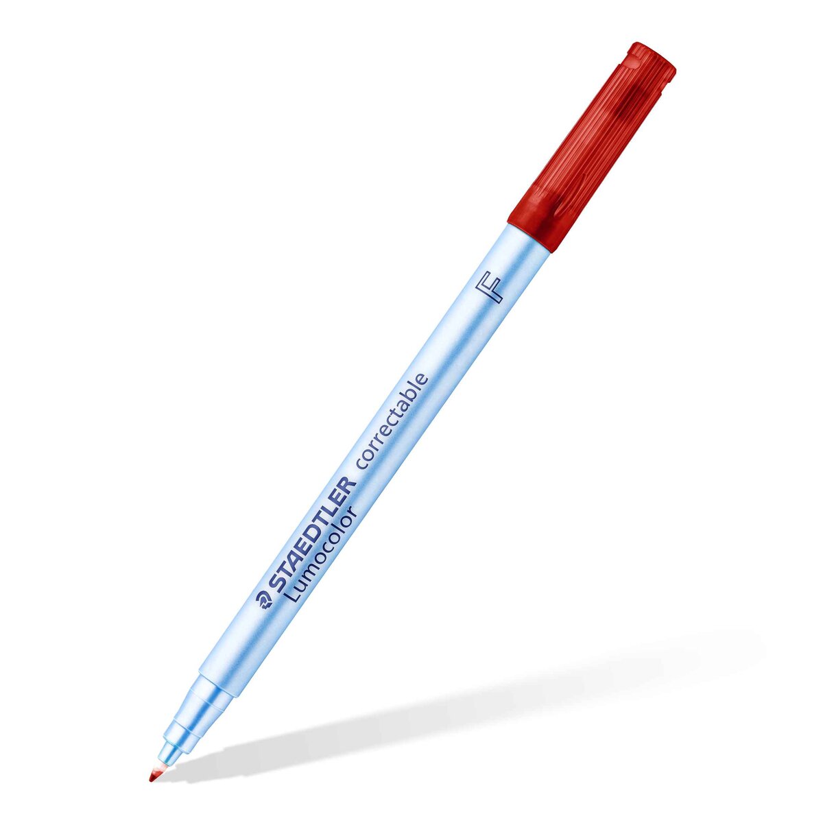 staedtler-lumocolor-correctable-305-trocken-C4E4B3902.jpg