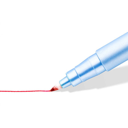 staedtler-lumocolor-correctable-305-trocken-C4E4B3903.jpg