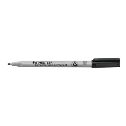 staedtler-lumocolor-non-permanent-pen-4804ABC71.jpg