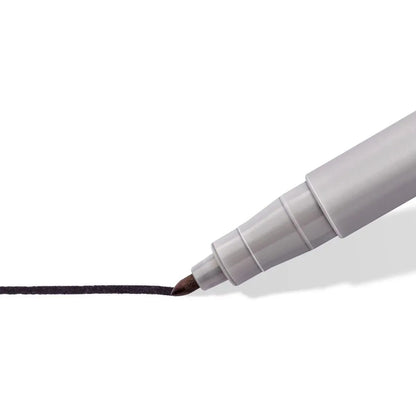 staedtler-lumocolor-non-permanent-pen-4804ABC72.jpg