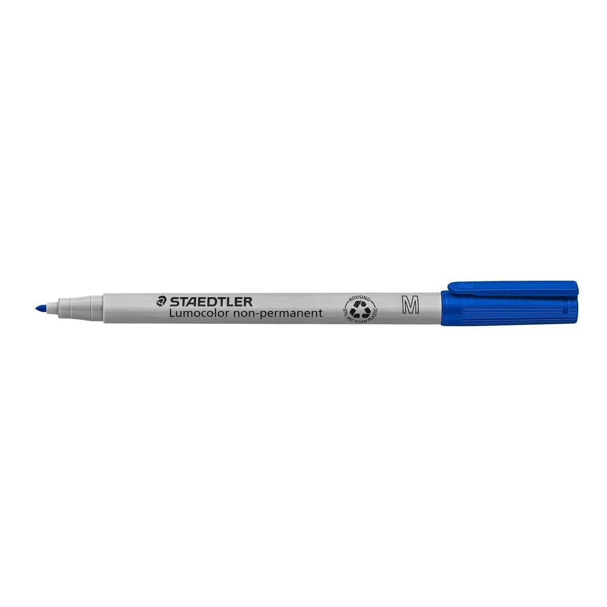 staedtler-lumocolor-non-permanent-pen-69C24FCD1.jpg