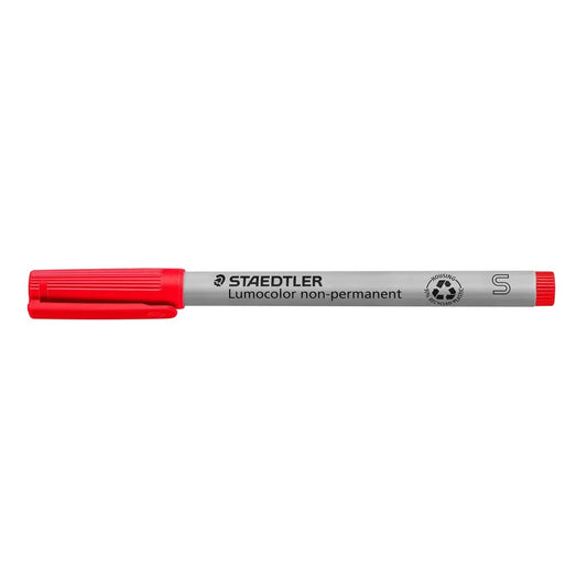 staedtler-lumocolor-non-permanent-pen-A2B7CCBD1.jpg
