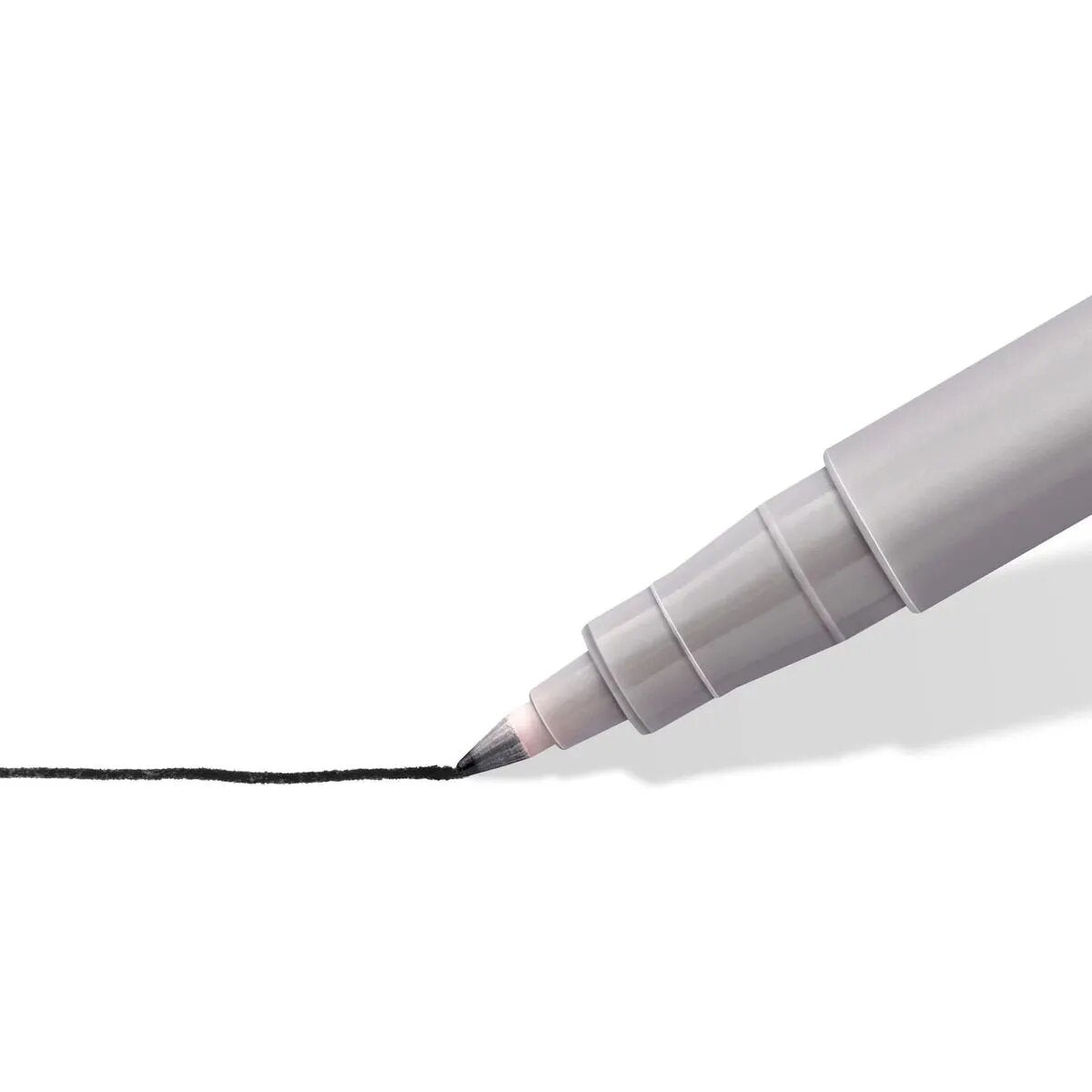 staedtler-lumocolor-non-permanent-pen-EEFC9CF52.jpg