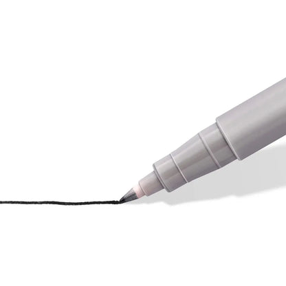 staedtler-lumocolor-non-permanent-pen-EEFC9CF52.jpg